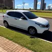 FIAT ARGO 1.0 FIREFLY FLEX MANUAL FIAT ARGO 1.0 FIREFLY FLEX MANUAL