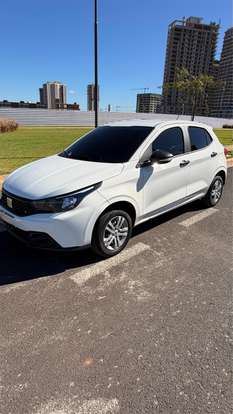 FIAT-ARGO-2025