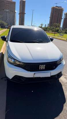 FIAT-ARGO-2025