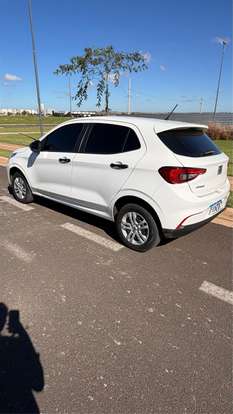 FIAT-ARGO-2025