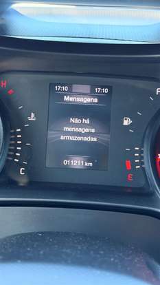 FIAT-ARGO-1.0 FIREFLY FLEX MANUAL FIAT-ARGO-2025