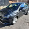 FIAT ARGO 1.3 FIREFLY FLEX DRIVE GSR FIAT ARGO 1.3 FIREFLY FLEX DRIVE GSR