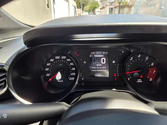 FIAT-ARGO-2022