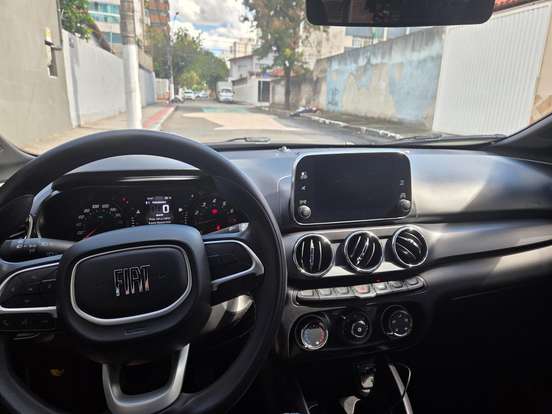 FIAT-ARGO-2022