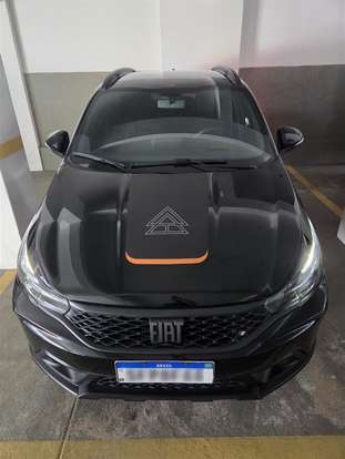FIAT-ARGO-2022