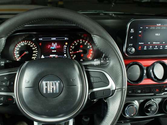 FIAT-ARGO-1.8 E.TORQ FLEX HGT AT6 FIAT-ARGO-2020