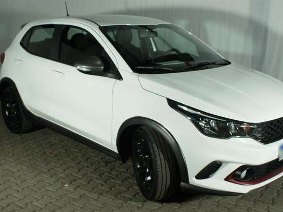 FIAT-ARGO-1.8 E.TORQ FLEX HGT AT6 FIAT-ARGO-2020