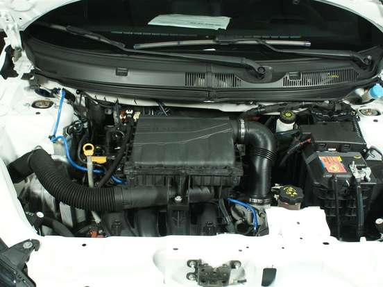 FIAT-ARGO-1.8 E.TORQ FLEX HGT AT6 FIAT-ARGO-2020