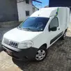 FIAT FIORINO 1.4 MPI FURGÃO HARD WORKING 8V FLEX 2P MANUAL FIAT FIORINO 1.4 MPI FURGÃO HARD WORKING 8V FLEX 2P MANUAL