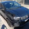 FIAT MOBI 1.0 EVO FLEX LIKE. MANUAL FIAT MOBI 1.0 EVO FLEX LIKE. MANUAL