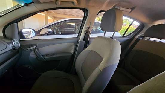 FIAT-PALIO-2013