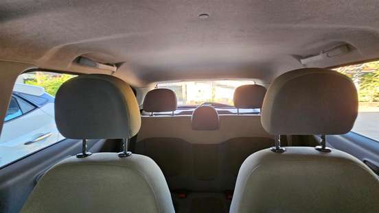FIAT-PALIO-2013