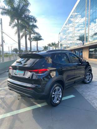 FIAT-PULSE-1.3 FLEX DRIVE MANUAL FIAT-PULSE-2023