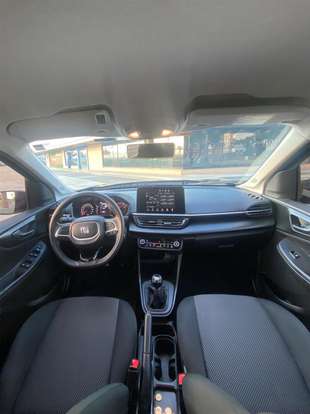 FIAT-PULSE-2023