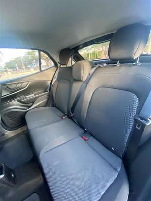 FIAT-PULSE-2023