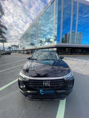 FIAT-PULSE-2023