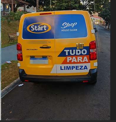 FIAT-SCUDO-1.5 BLUEHDI DIESEL CARGO MANUAL FIAT-SCUDO-2022
