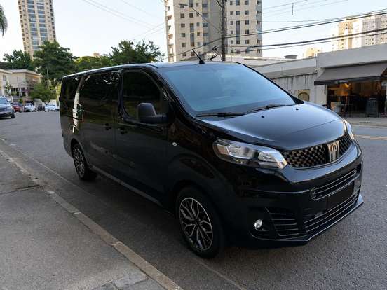 FIAT-SCUDO-2024