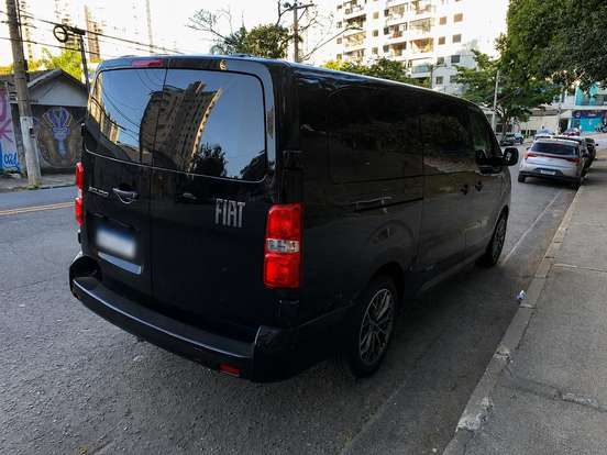 FIAT-SCUDO-2024