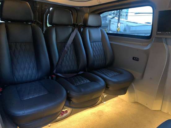 FIAT-SCUDO-2024