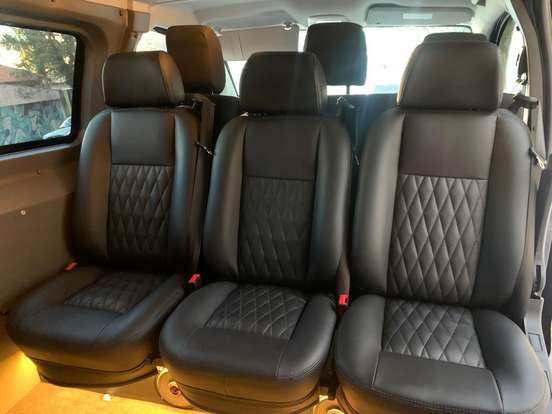 FIAT-SCUDO-2024