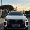 FIAT STRADA 1.0 TURBO 200 FLEX ULTRA CD CVT FIAT STRADA 1.0 TURBO 200 FLEX ULTRA CD CVT