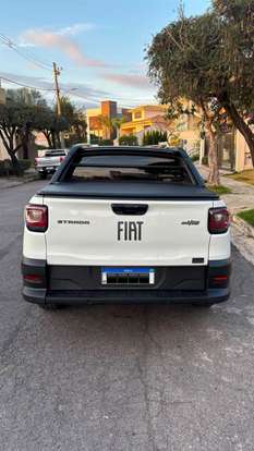 FIAT-STRADA-2024