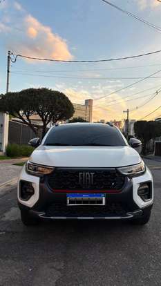 FIAT-STRADA-2024