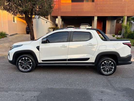 FIAT-STRADA-2024