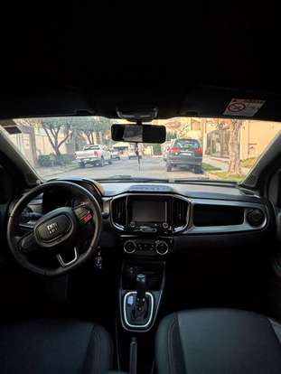 FIAT-STRADA-2024