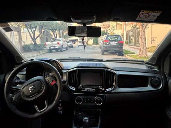 FIAT-STRADA-1.0 TURBO 200 FLEX ULTRA CD CVT FIAT-STRADA-2024