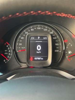 FIAT-STRADA-2024