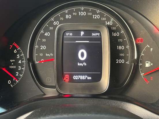 FIAT-STRADA-1.0 TURBO 200 FLEX ULTRA CD CVT FIAT-STRADA-2024