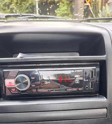 FIAT-STRADA-2009