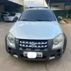 FIAT STRADA 1.8 MPI ADVENTURE CE 16V FLEX 2P MANUAL FIAT STRADA 1.8 MPI ADVENTURE CE 16V FLEX 2P MANUAL
