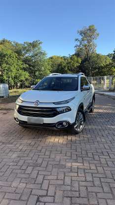 FIAT-TORO-2019
