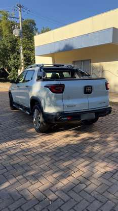 FIAT-TORO-2019