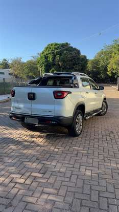 FIAT-TORO-2019