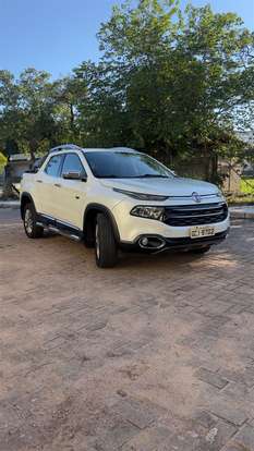 FIAT-TORO-2019