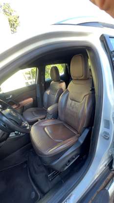 FIAT-TORO-2019