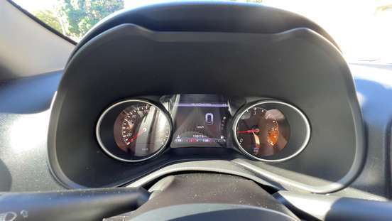 FIAT-TORO-2019