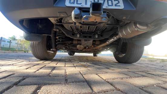 FIAT-TORO-2019