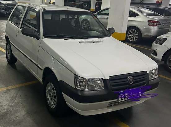 FIAT-UNO-2011