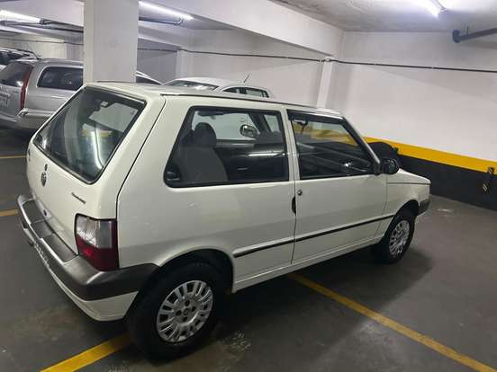 FIAT-UNO-2011