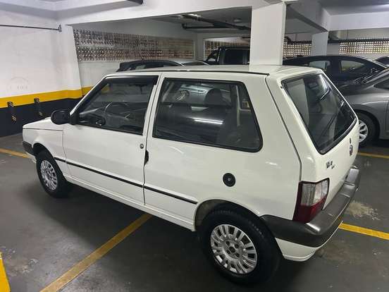 FIAT-UNO-2011