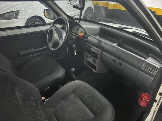 FIAT-UNO-2011