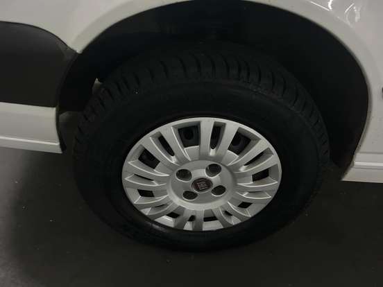 FIAT-UNO-1.0 MPI MILLE FIRE ECONOMY 8V FLEX 2P MANUAL FIAT-UNO-2011