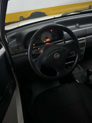 FIAT-UNO-2011