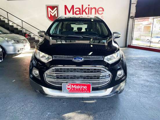 FORD-ECOSPORT-2012