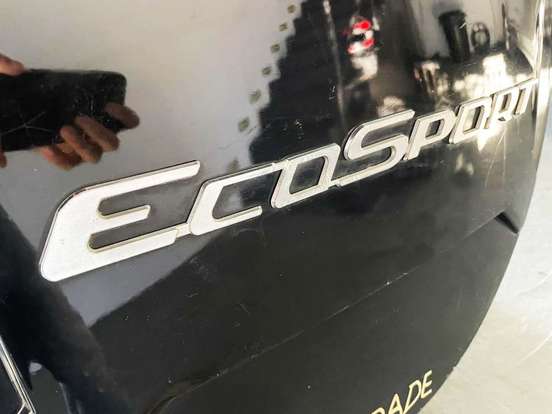 FORD-ECOSPORT-2012